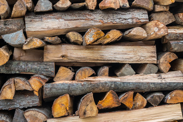 Similar image 20660693