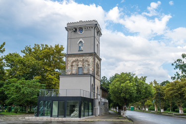 Similar image 20660696