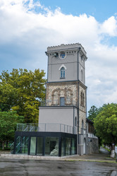 Similar image 20660698