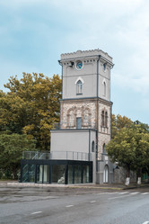 Similar image 20660701