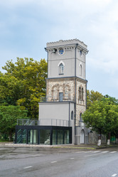 Similar image 20660702