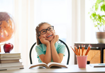 Similar image 20661436