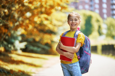 Similar image 20661438