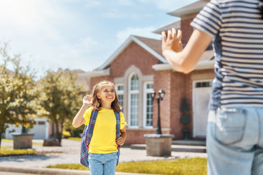 Similar image 20661439