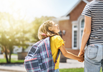 Similar image 20661440