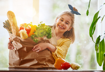 Similar image 20661450