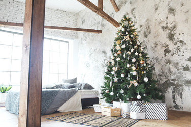 Similar image 20671022