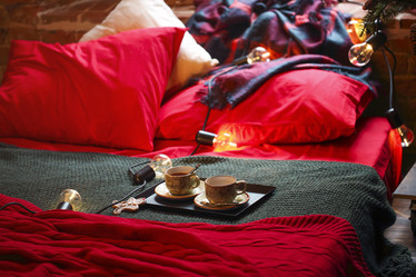 Similar image 20671025