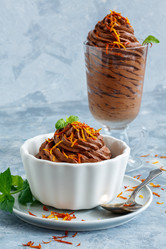 Similar image 20661138