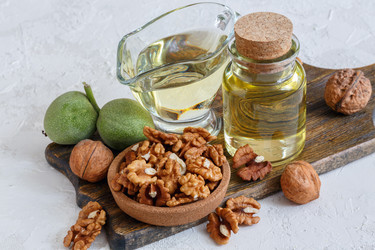 Similar image 20661139