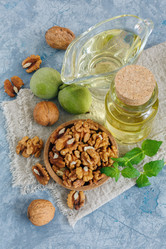 Similar image 20661141