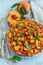 Similar image 20661145