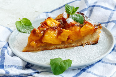 Similar image 20661146