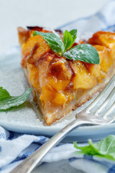 Similar image 20661147