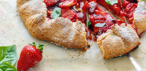 Similar image 20661148