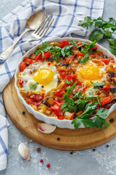 Similar image 20661149