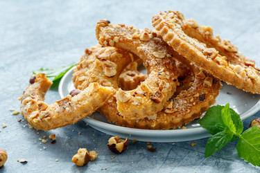 Similar image 20661150