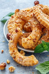 Similar image 20661151