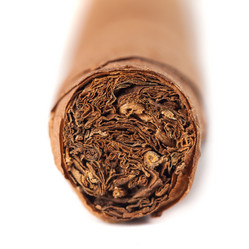 Similar image 20660718