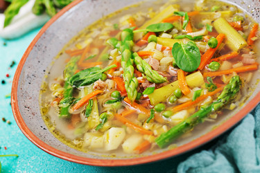 Similar image 20661165