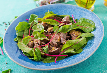 Similar image 20661177