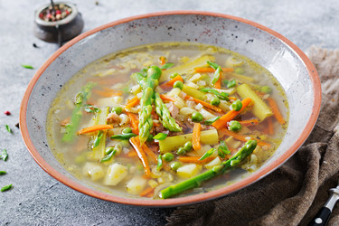 Similar image 20661178