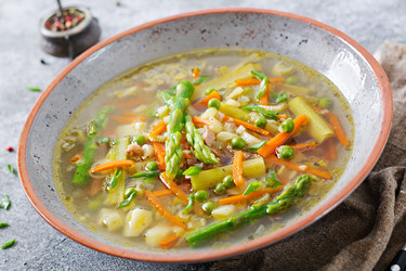 Similar image 20661182