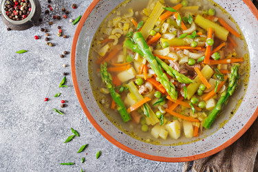 Similar image 20661192