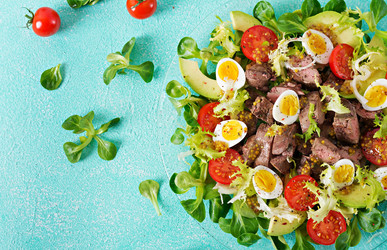 Similar image 20661197