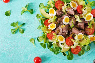 Similar image 20661199