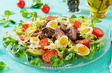 Similar image 20661201