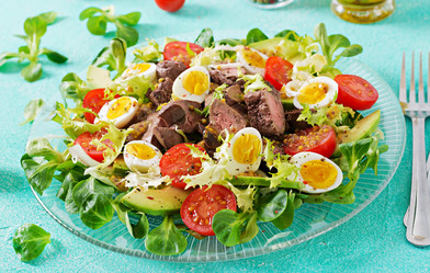 Similar image 20661203