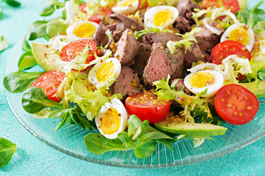 Similar image 20661205