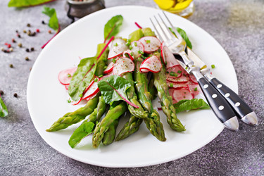 Similar image 20661211