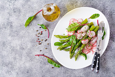 Similar image 20661213