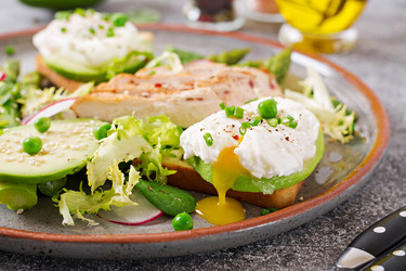 Similar image 20661218