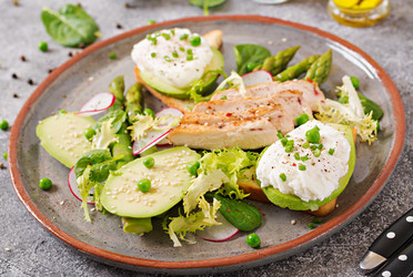 Similar image 20661219