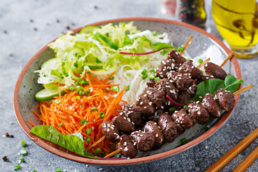 Similar image 20661225