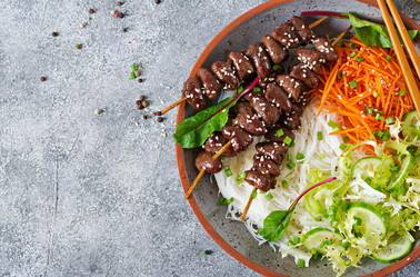 Similar image 20661227