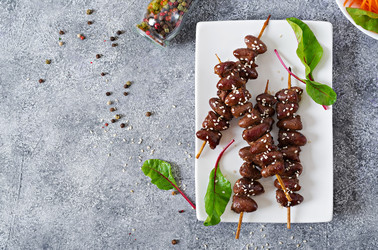 Similar image 20661228