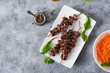 Similar image 20661229