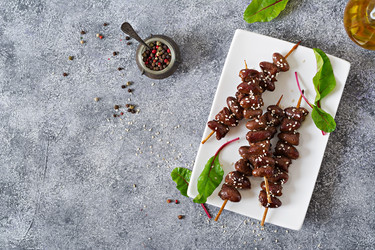 Similar image 20661230