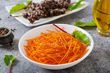 Similar image 20661231