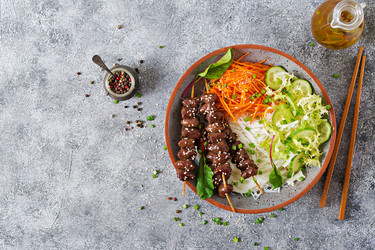 Similar image 20661232