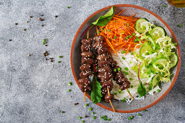 Similar image 20661234