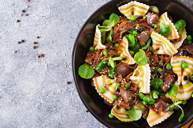 Similar image 20661242