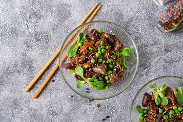 Similar image 20661246