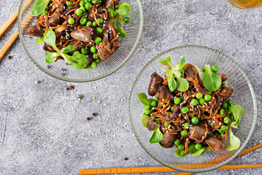 Similar image 20661247