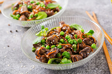 Similar image 20661248