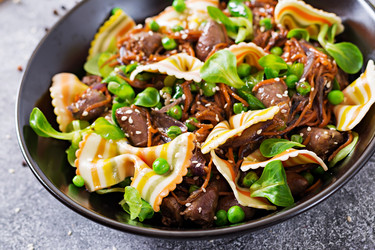 Similar image 20661250